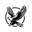 GGE compass