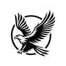GGE compass