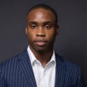 Emeka Agha, CFO