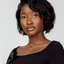 Grace Quayson, Chief of Staff