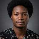 Kayode Kolawole, Chief Innovation Officer